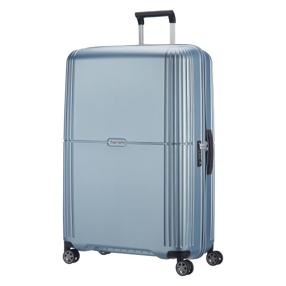 Samsonite Orfeo 4 roues Valise cabine 81 cm