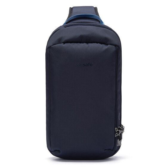 Pacsafe Pacsafe V Protection RFID 40 cm