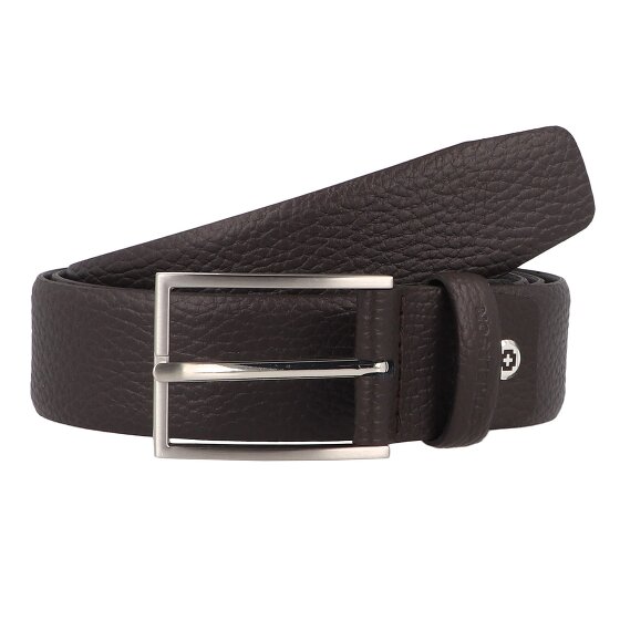 Strellson Ceinture Cuir