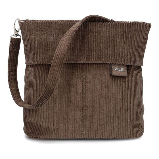 Zwei Mademoiselle.M Sac à bandoulière 25 cm