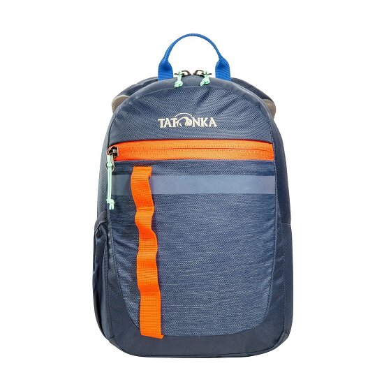 Tatonka Husky Bag JR 10 Sac à dos pour enfants 32 cm