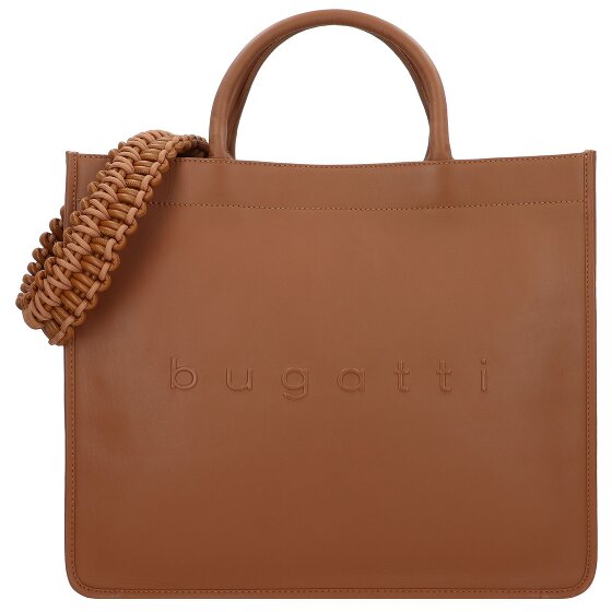 bugatti Daphne Sac de shopper 41 cm