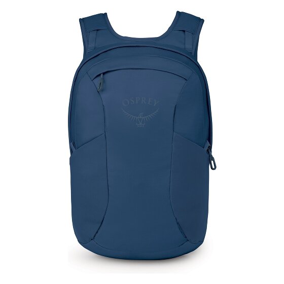 Osprey Farpoint Fairview Daypack 47 cm Compartiment pour ordinateur portable