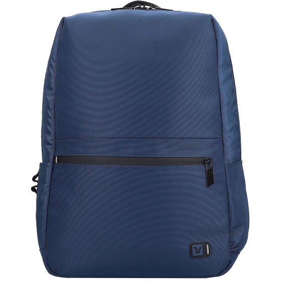 Roncato Sprint sac à dos 41 cm compartiment pour ordinateur portable