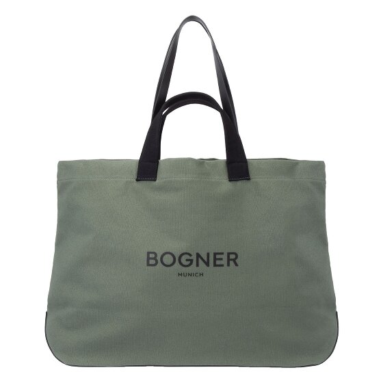 Bogner Curio Sac de shopper 49 cm