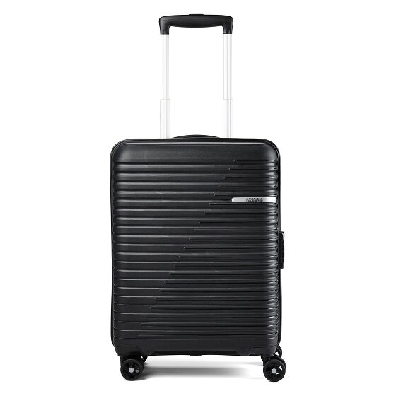 American Tourister Liftoff 4 roues Trolley de cabine 55 cm