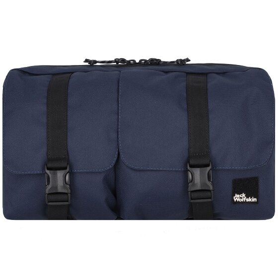 Jack Wolfskin 365 Sac à bandoulière 36 cm