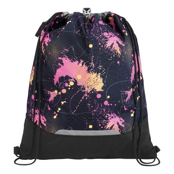 coocazoo Sac de gym 43 cm