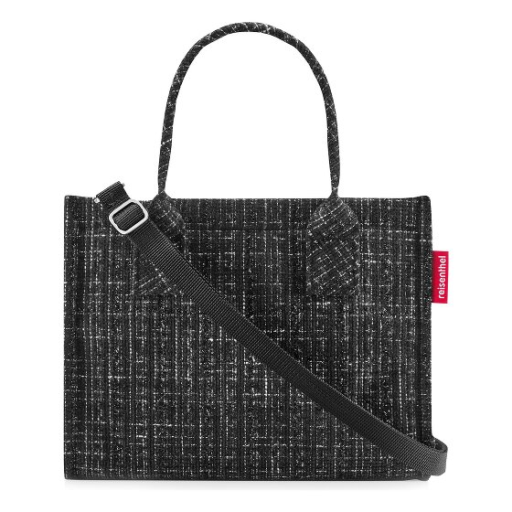 reisenthel Daily Shopper Sac de shopper 21 cm