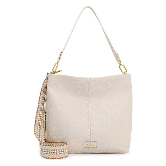 Suri Frey SFY Gray SC Sac à bandoulière 31 cm