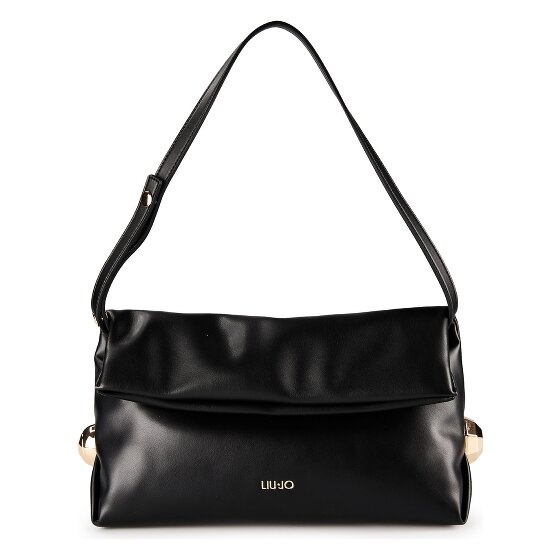 Liu Jo Riccy Sac à bandoulière M 30 cm