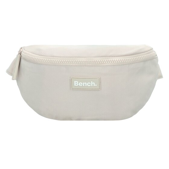 Bench Nova Sac banane 26 cm