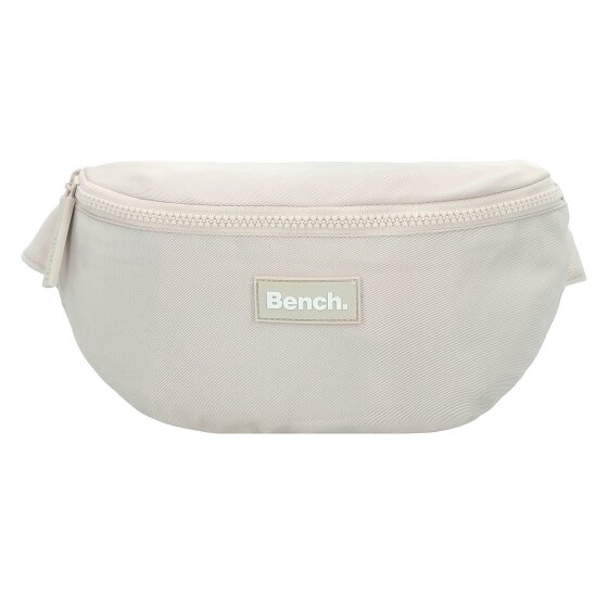 Bench Nova Sac banane 26 cm