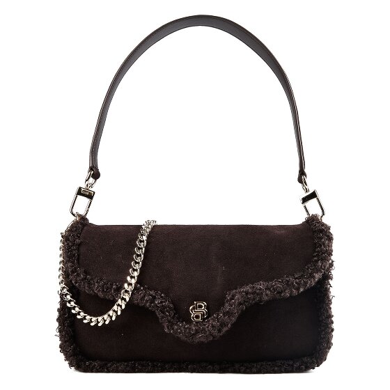 Boss Beyond Sac à bandoulière S 25.5 cm