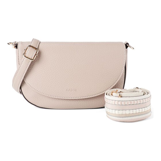 Gabor Linda Summer Sac à bandoulière 25.5 cm