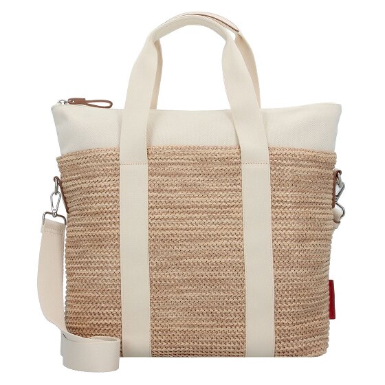 Tom Tailor Vicky Sac de shopper 41 cm