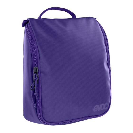 Evoc Trousse de toilette 22 cm