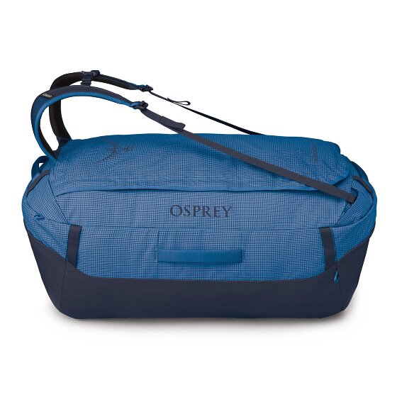 Osprey Transporter 120 Sac de voyage Weekender 82 cm