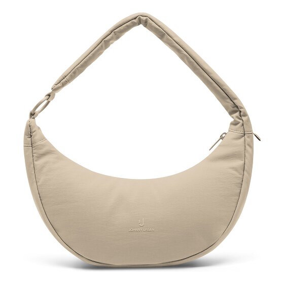 Johnny Urban Lou Sac à bandoulière M 35 cm