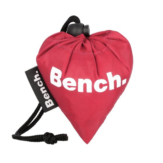Bench Sac à provisions pliable 38 cm