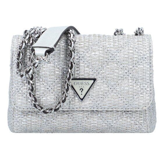 Guess Giully II Mini sac à bandoulière 18 cm