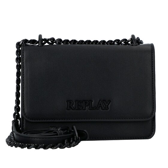 Replay Mini sac à bandoulière 18 cm
