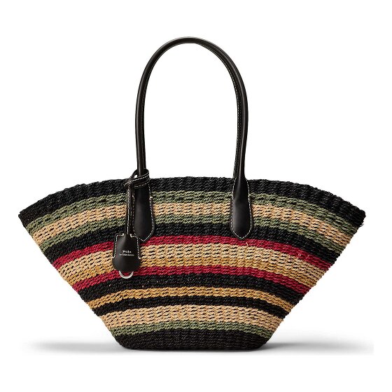 POLO RALPH LAUREN Bellport Sac de shopper 54.5 cm
