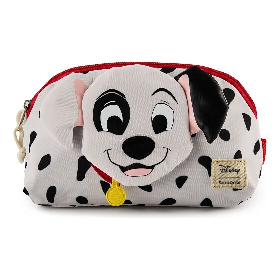Sammies by Samsonite Happy Sammies Disney Trousse de toilette 22 cm