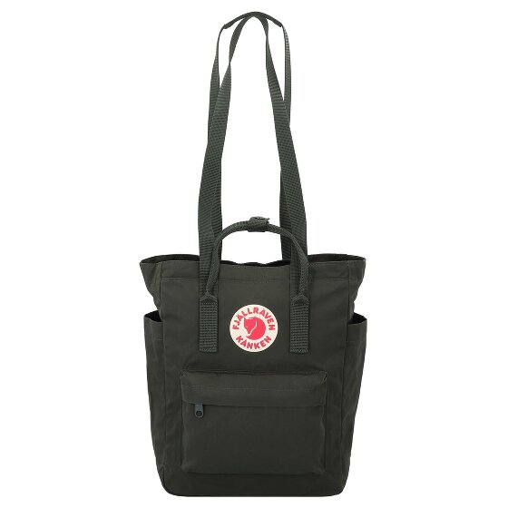 Fjällräven Kanken Totepack Sac à bandoulière 27 cm