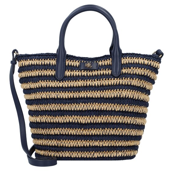 Lauren Ralph Lauren Brie Sac de shopper 33 cm