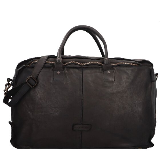 Harold's Submarine Sac de voyage Cuir 54 cm