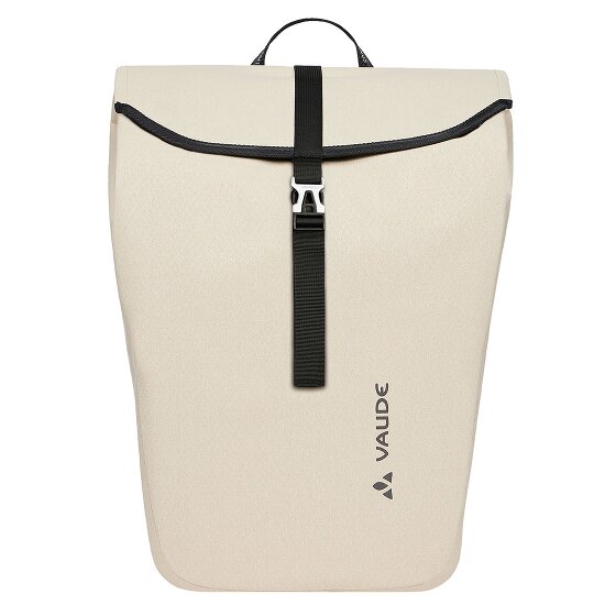 Vaude Clubride 17 Sac à dos pour vélo 43 cm