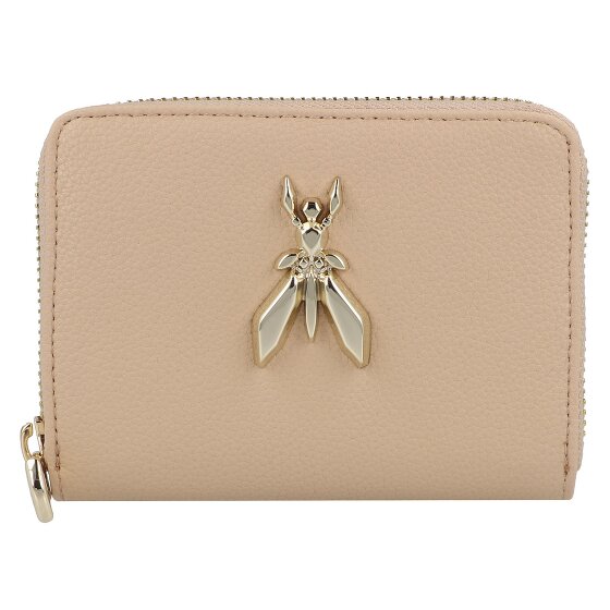 Patrizia Pepe Porte-monnaie Cuir 12.5 cm