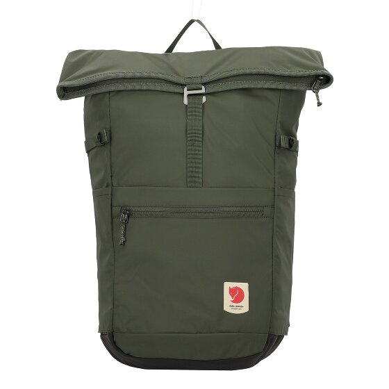 Fjällräven High Coast 24 Sac à dos de randonnée 45 cm