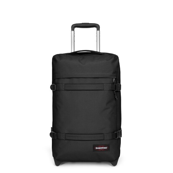Eastpak Transit'r S 2 roues trolley cabine 51 cm