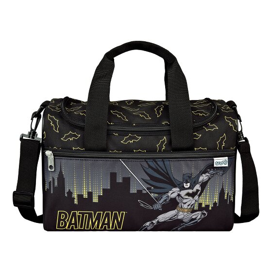 Scooli Sac de sport 35 cm