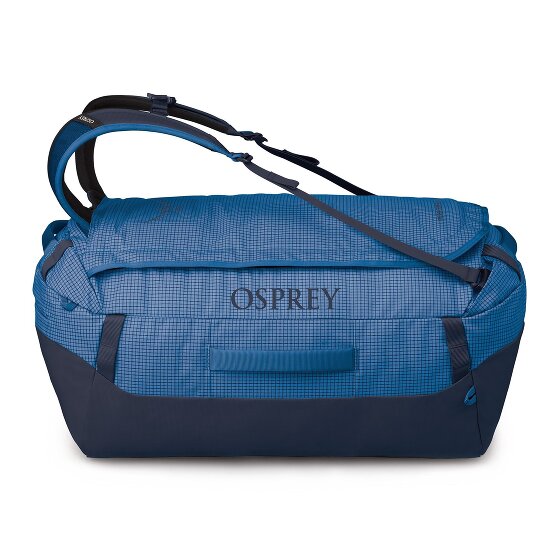Osprey Transporter 65 Sac de voyage Weekender 41 cm