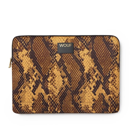 Wouf Daily Pochette pour ordinateur portable 32.5 cm