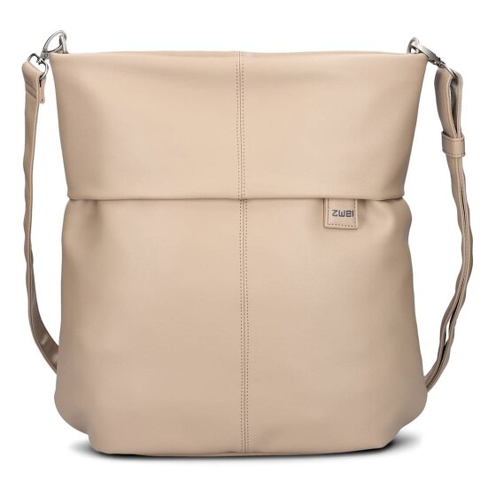 Zwei Mademoiselle.M Sac à bandoulière 35 cm