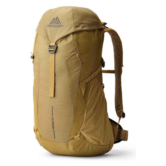 Gregory Arrio 30 L Sac à dos de trekking 57 cm