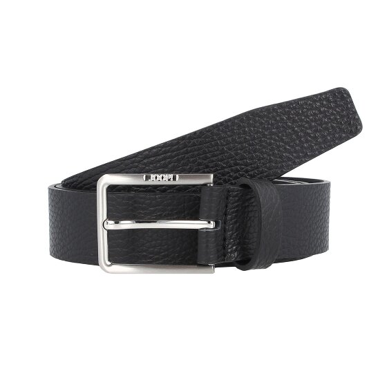 Joop! Ceinture Cuir