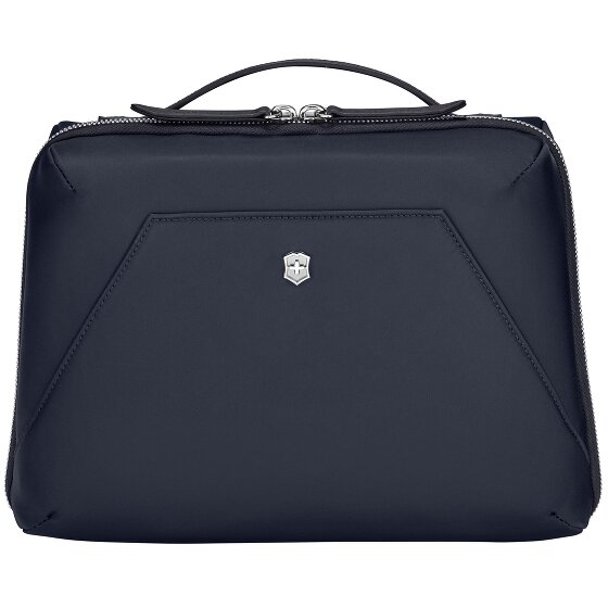 Victorinox Victoria Signature Trousse de toilette 30 cm