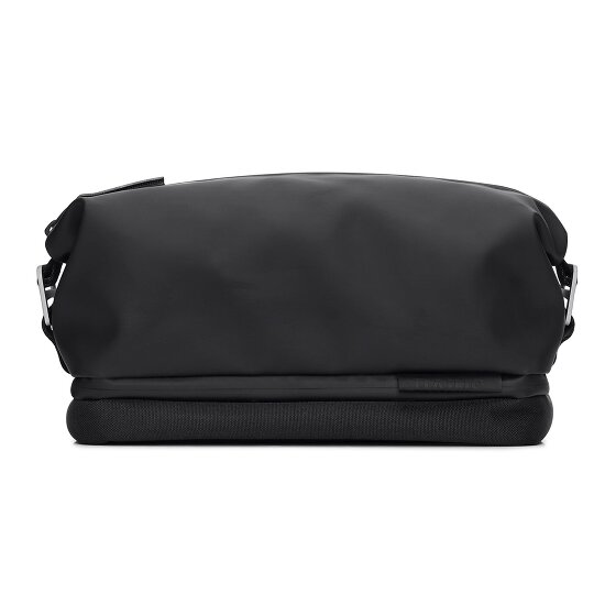 Rains Otaru Trousse de toilette 27 cm