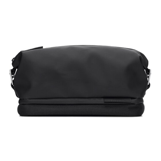 Rains Otaru Trousse de toilette 27 cm