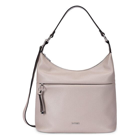 L.Credi Maite Sac à bandoulière 33 cm