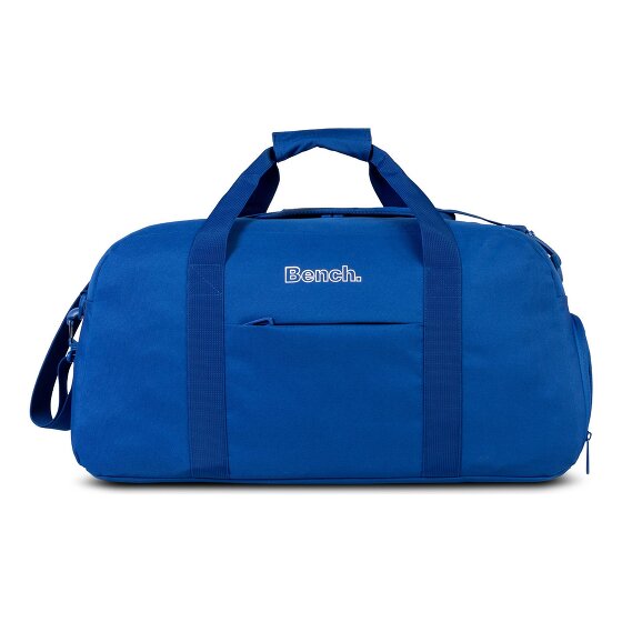 Bench Solid Sac de voyage Weekender 52 cm