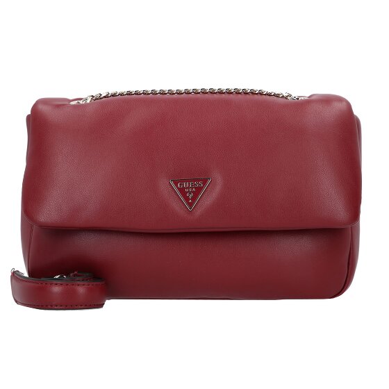 Guess Sunetra Sac à bandoulière 28 cm