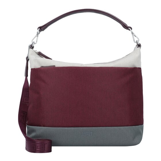 Jost Bergen Sac à bandoulière 33 cm