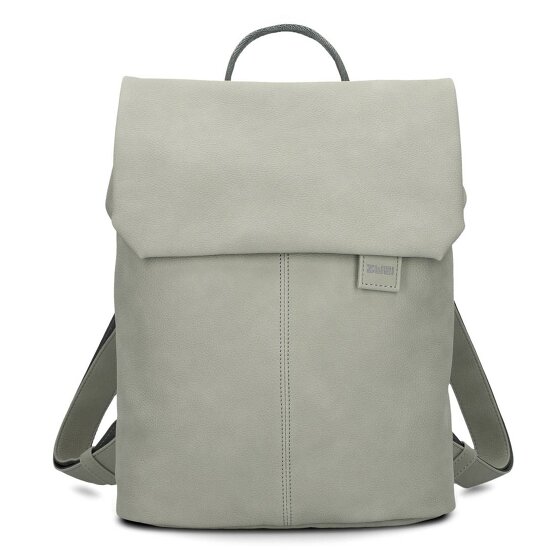 Zwei Mademoiselle.M Daypack 35 cm Compartiment ordinateur