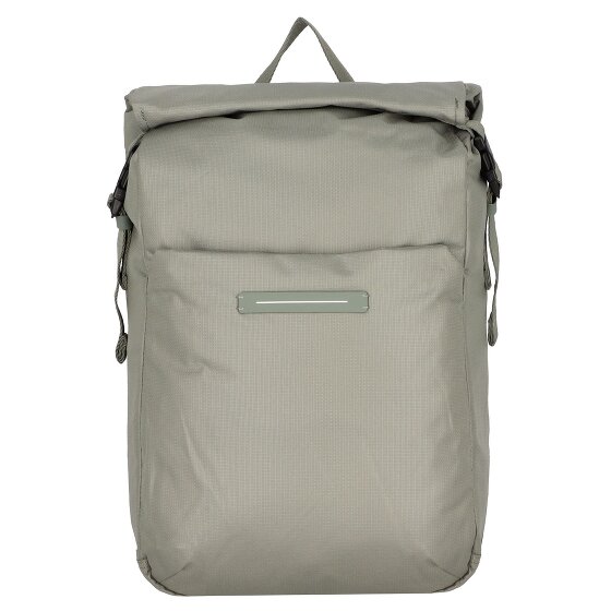 Horizn Studios Shibuya Rolltop Daypack 44 cm Compartiment pour ordinateur portable